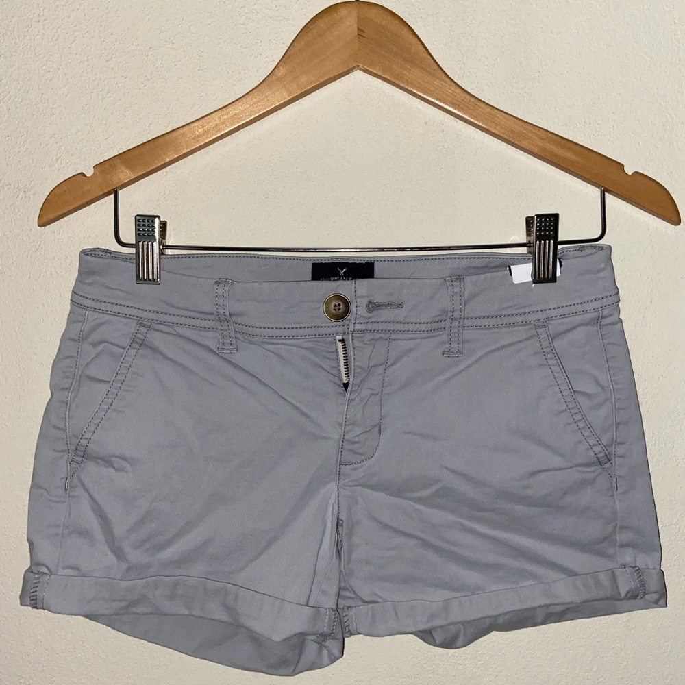 NWOT American Eagle Shorts